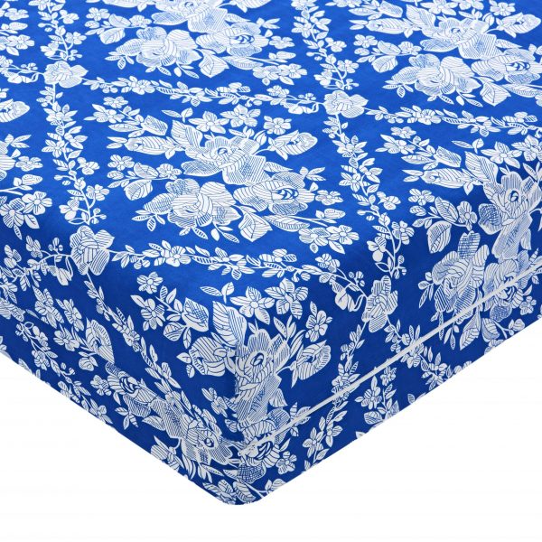 Venta a profesionales de productos textiles para el hogar, hostelería y Sanidad. Protectores de colchones y almohadas,