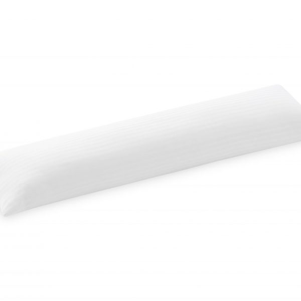 Venta a profesionales de productos textiles para el hogar, hostelería y Sanidad. Protectores de almohadas