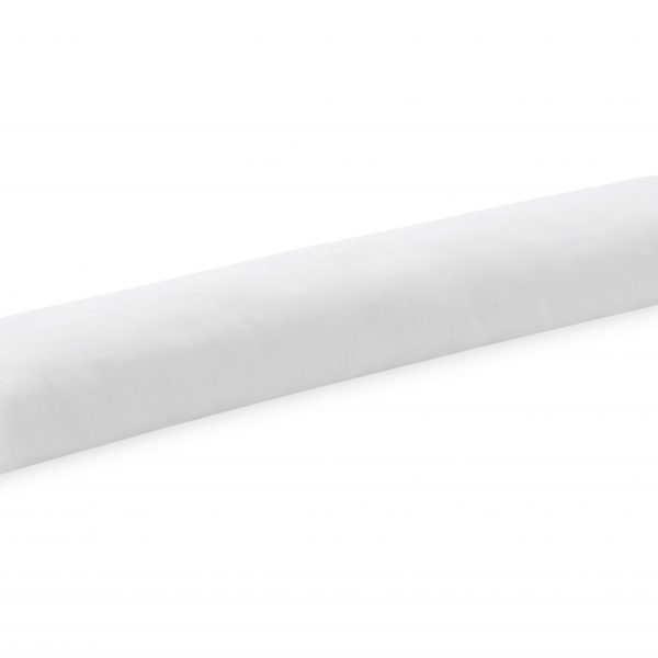 Venta a profesionales de productos textiles para el hogar, hostelería y Sanidad. Protectores de almohadas