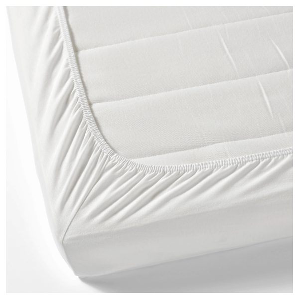 Venta a profesionales de productos textiles para el hogar, hostelería y Sanidad. Protectores de colchones y almohadas, sábanas, toallas, cubrecanapés, fundas