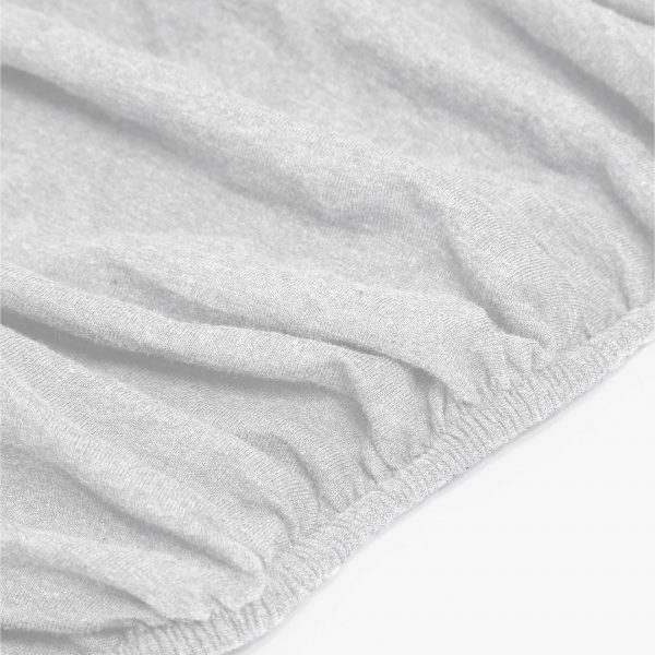 Venta a profesionales de productos textiles para el hogar, hostelería y Sanidad. Protectores de colchones y almohadas, sábanas, toallas, cubrecanapés, fundas