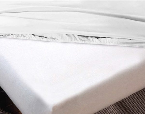 Venta a profesionales de productos textiles para el hogar, hostelería y Sanidad. Protectores de colchones y almohadas, sábanas, toallas, cubrecanapés, fundas