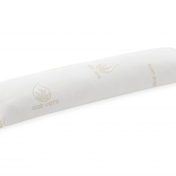 Venta a profesionales de productos textiles para el hogar, hostelería y Sanidad. Protectores de almohadas