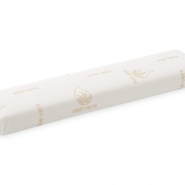 Venta a profesionales de productos textiles para el hogar, hostelería y Sanidad. Protectores de almohadas