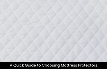 Mattress Protectors