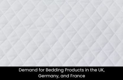 Terry Loop Mattress Cover