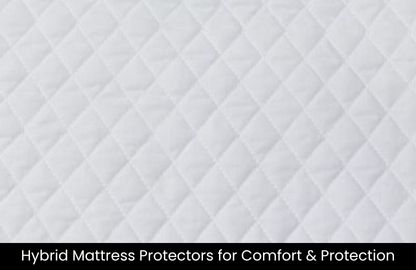 Mattress Protectors