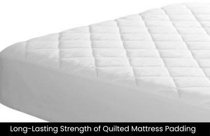 Mattress Protectors