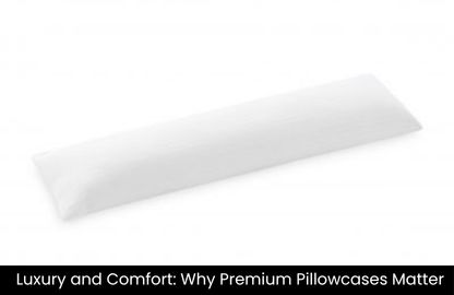 Terry Loop Mattress Cover