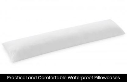 Terry Loop Mattress Cover