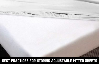 Mattress Protectors