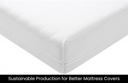Mattress Protectors